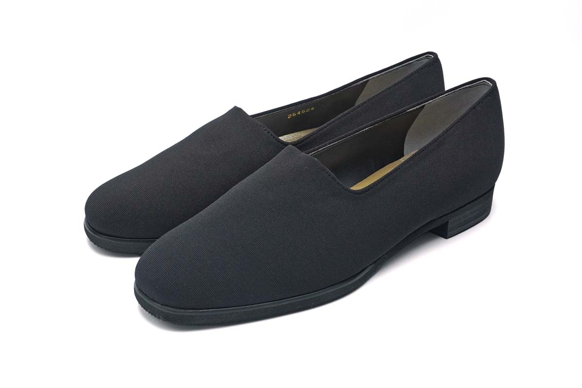 t.inaba-公式オンラインショッピング / パンプス