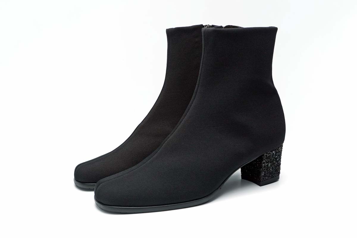 t.inaba-公式オンラインショッピング / 定価商品